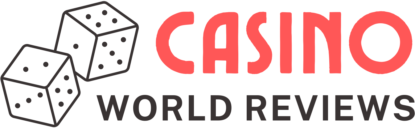 Casino World Reviews