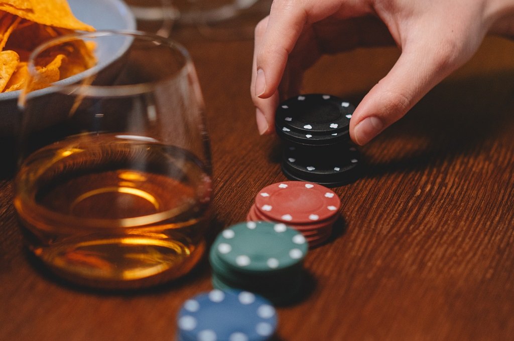 How to Play A Solitaire: Everything You Need to Know