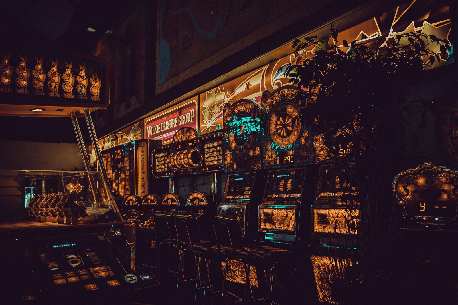 Read and Post The True Reviews About Casino Sites
