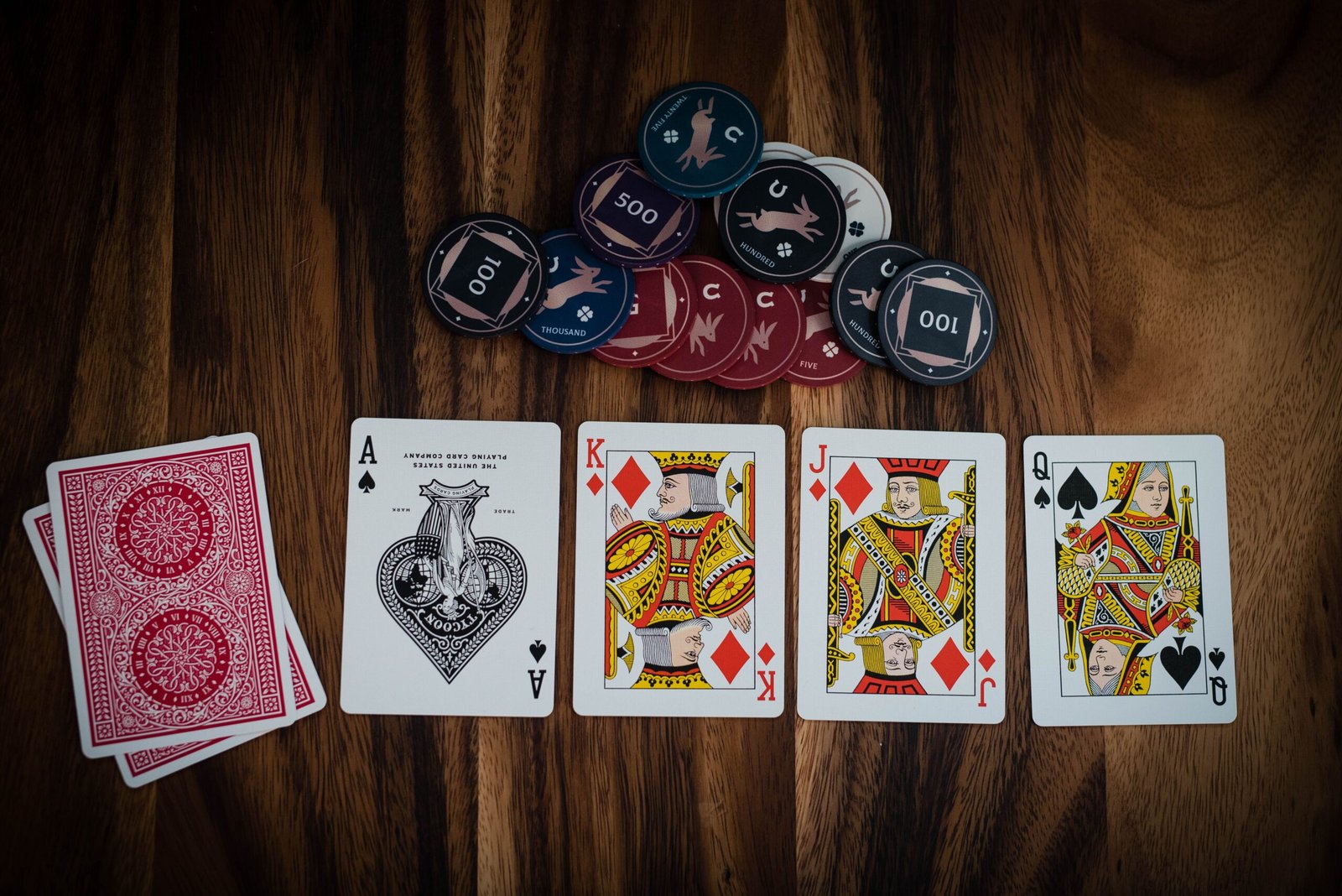 Most Loved Live Casino Games in 2021 | Casino.com Reviews