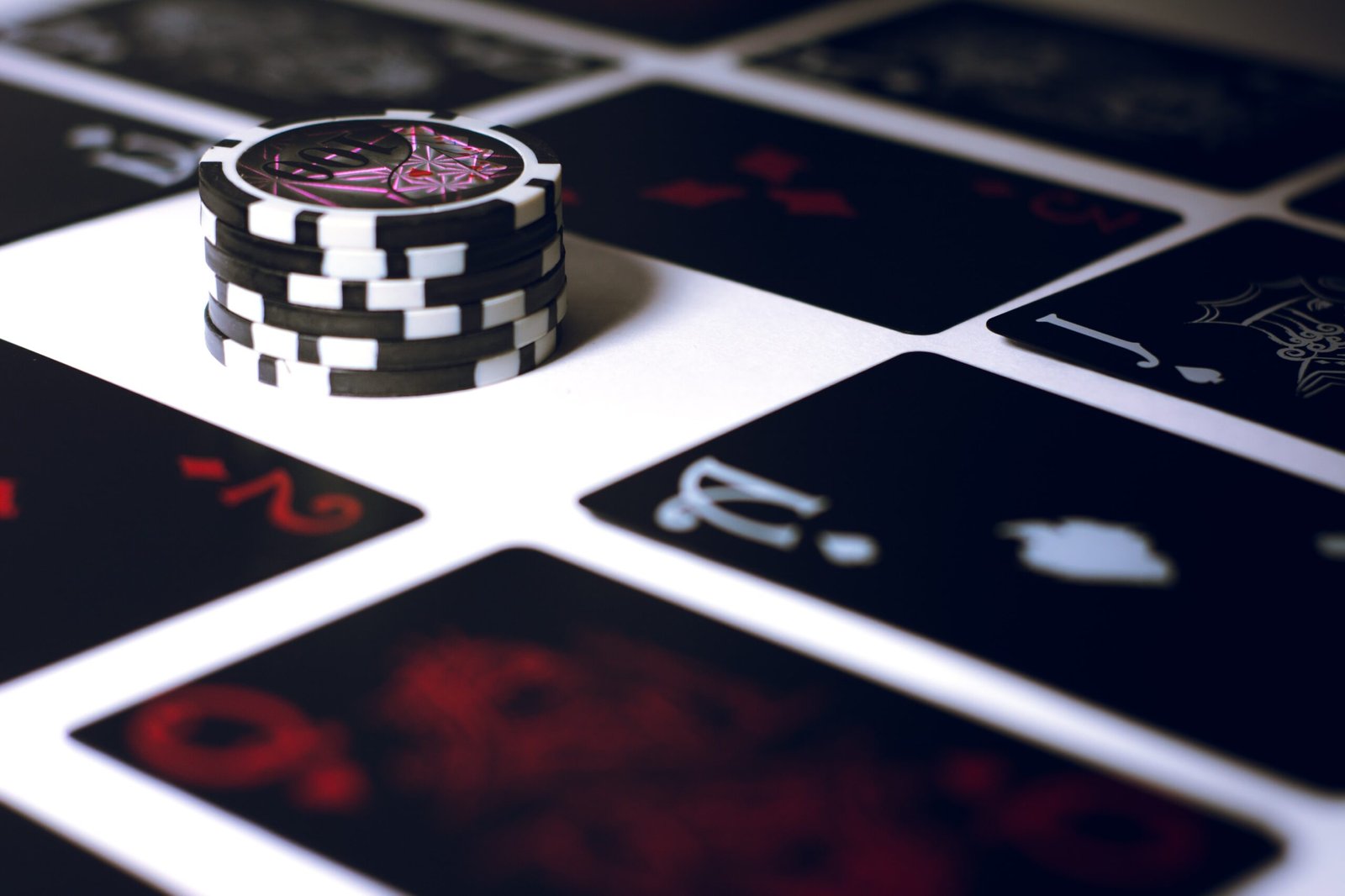 Why Online Casinos Have Gathered Such Meteoric Success
