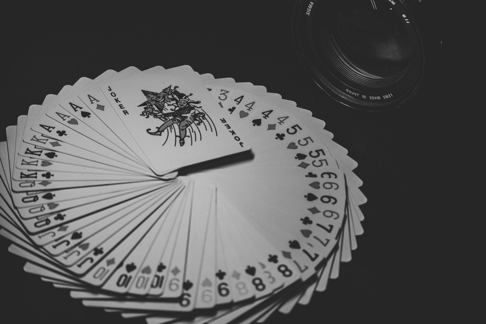 Most Popular Online Casino World Slot Types in 2021