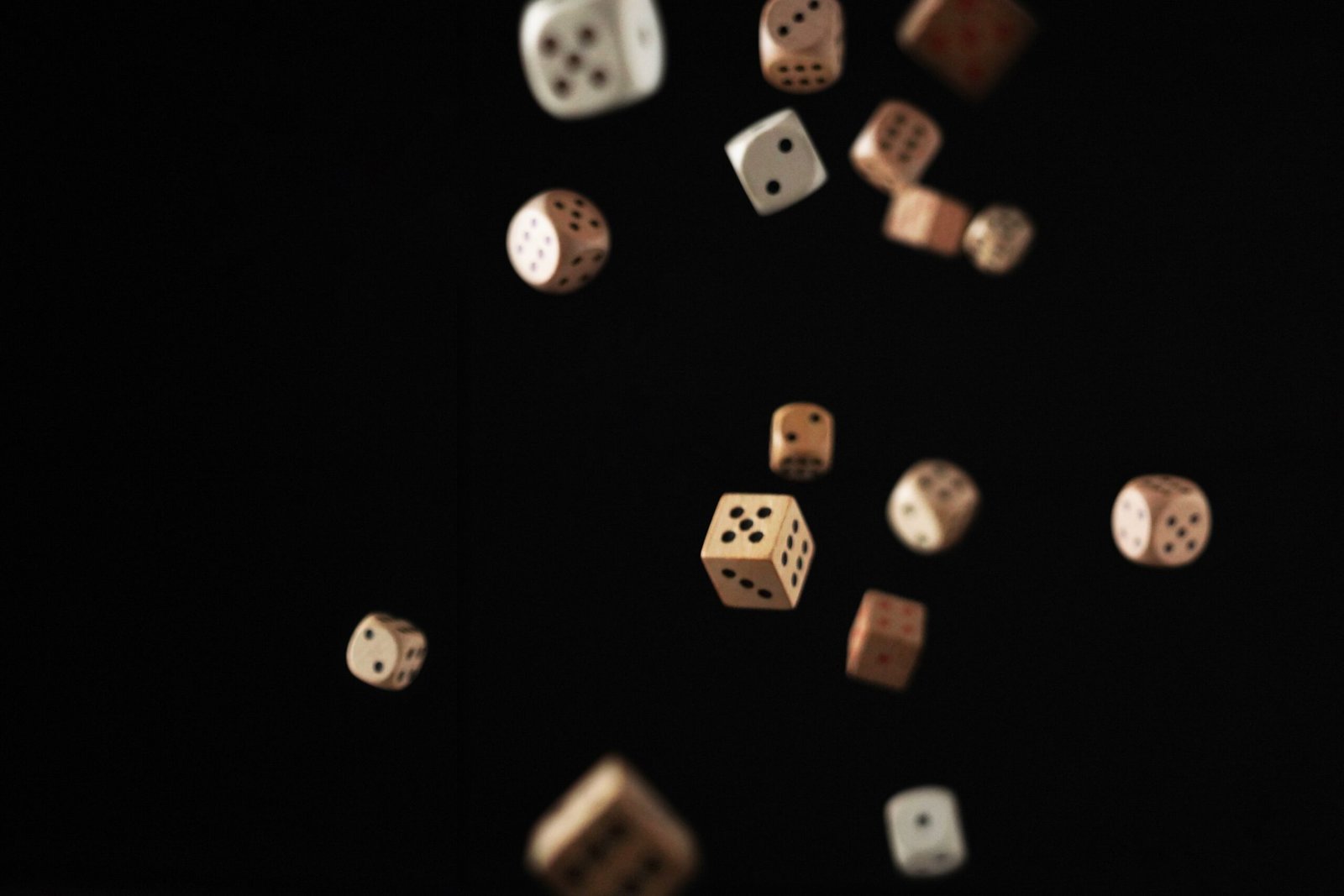 Online Casino | Will Casino Stocks Survive the Pandemic?