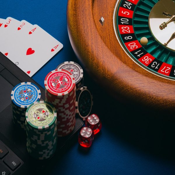 Real Casino | 5 Beginner Tips for Winning at Online Roulette