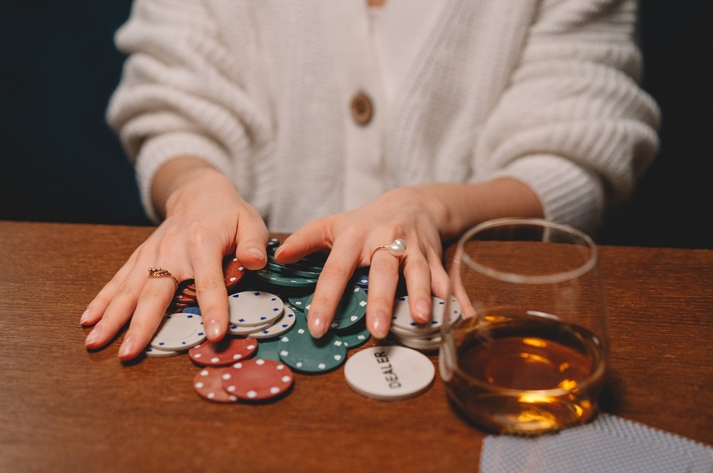 Top 5 Features to Look for in an Online Casino World