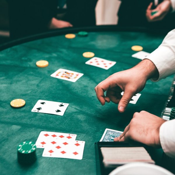 Top 5 Online Casino Features to Look Out for | Casino Reviews