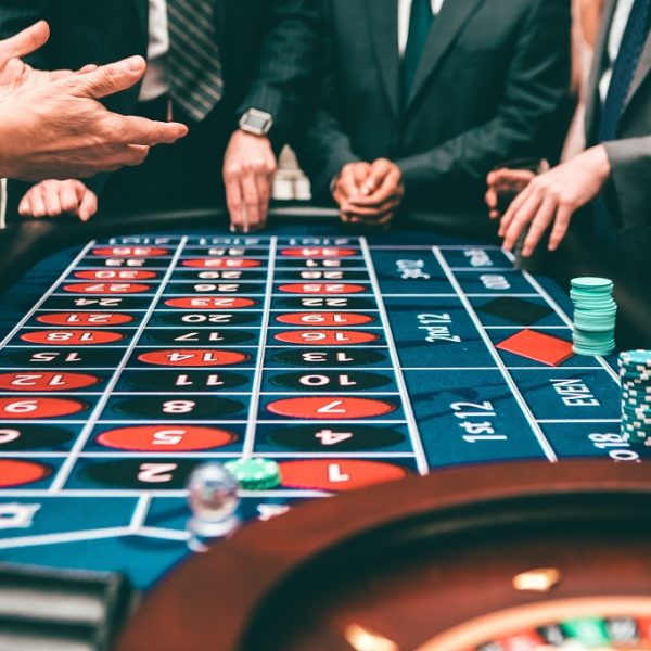 Most Loved Live Casino Games in 2021 | Casino.com Reviews