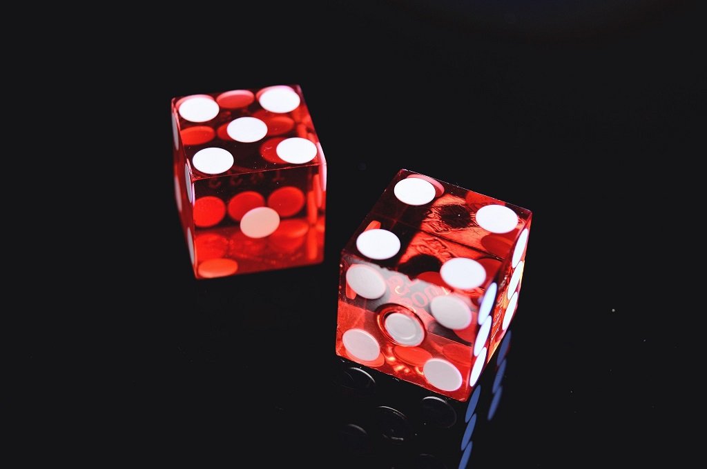 The Good and Bad of Casino.com in 2021 | Casino.com Reviews