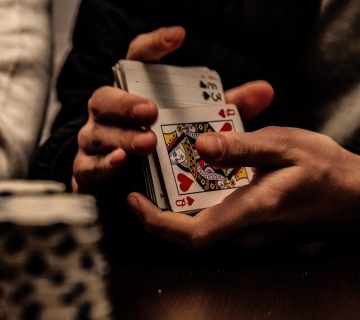 Top 3 Mobile Casino Payment Providers In | Casino
