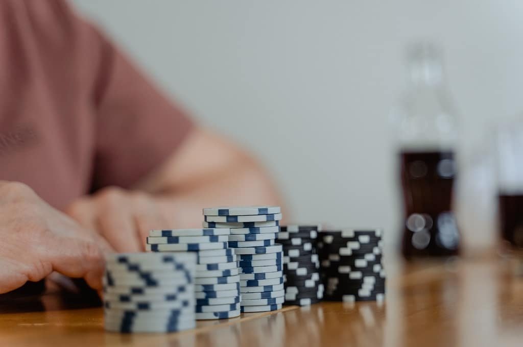 Top Card Games Apps in India | Casino World Reviews