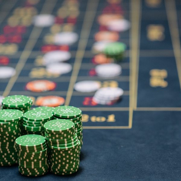 5 Reasons to Skip Online and Mobile Casino Bonuses