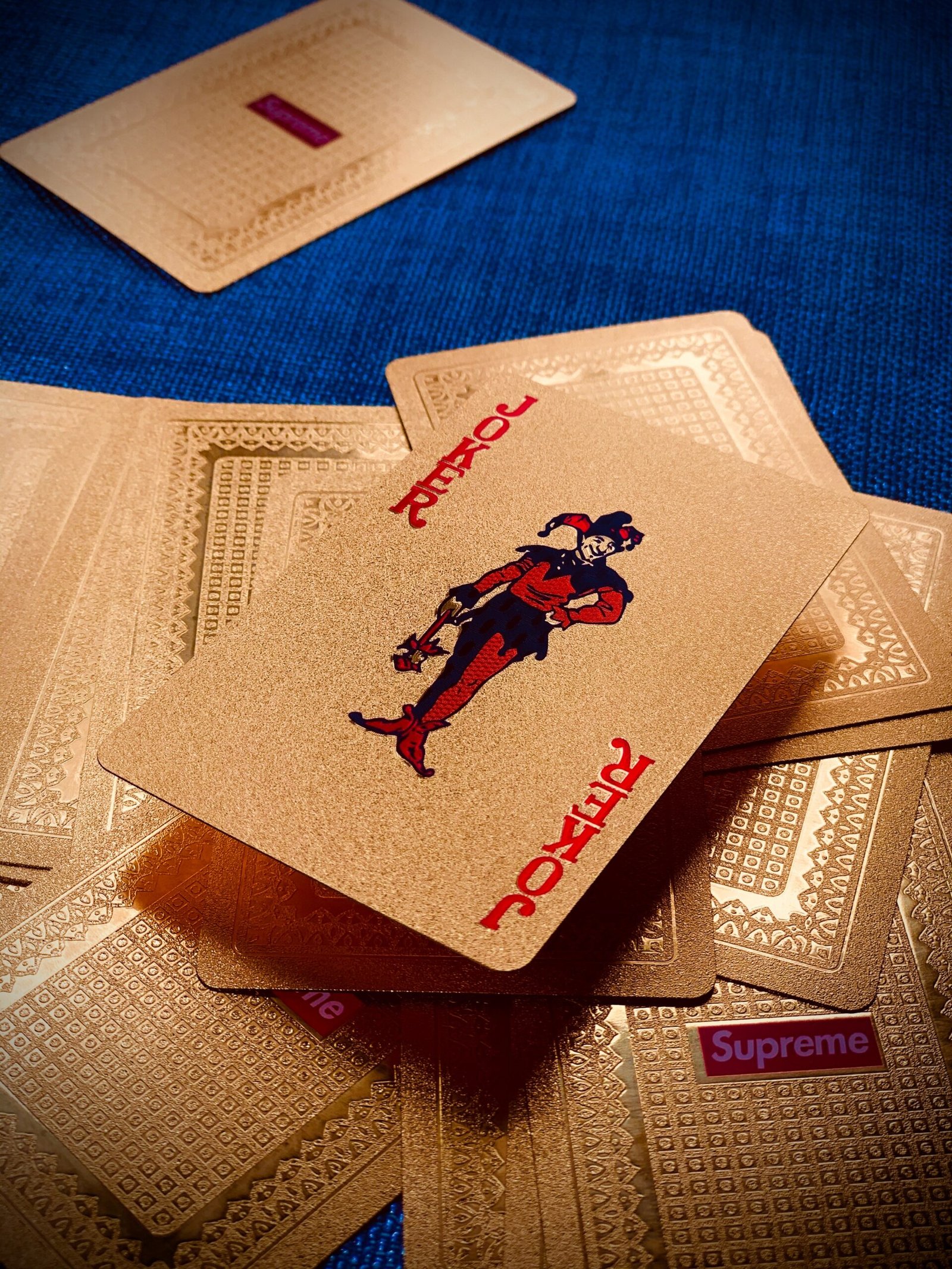 How to Locate The Best Online Casino Reward