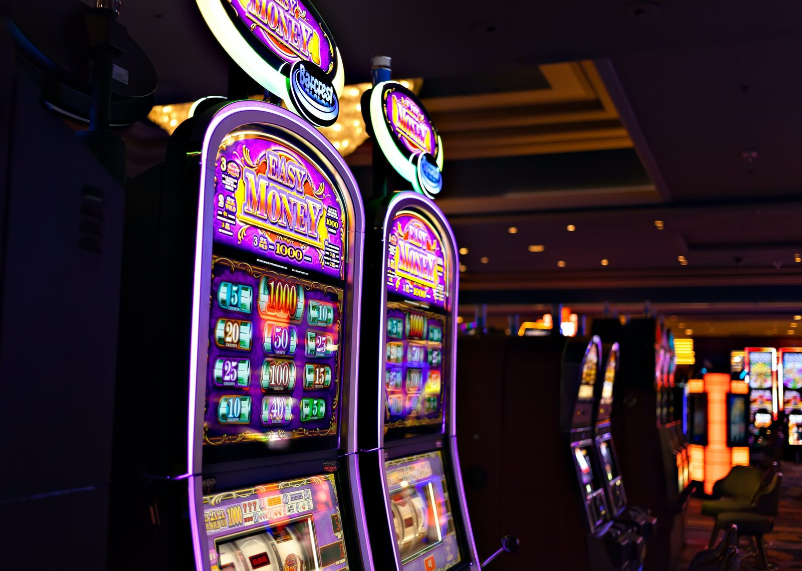Everything you need to know about the game of blackjack