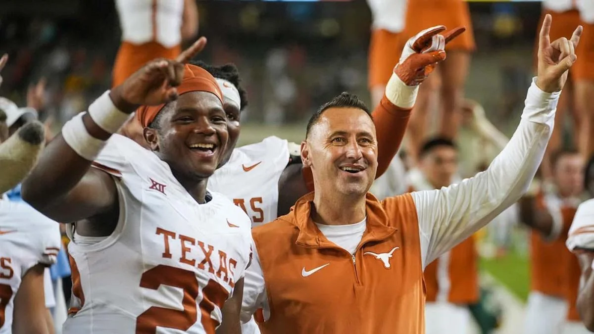 Understanding College Football Odds and Predictions